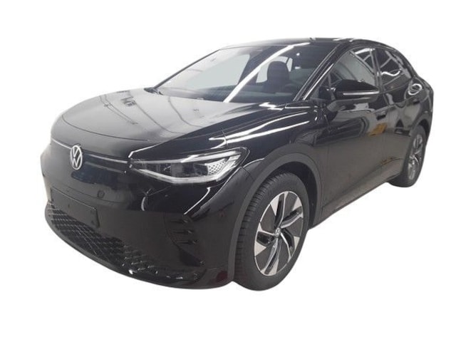 Volkswagen ID.5 4M *AHK*MATRIX*PANO*KAMERA*WÄRMEPUMPE*