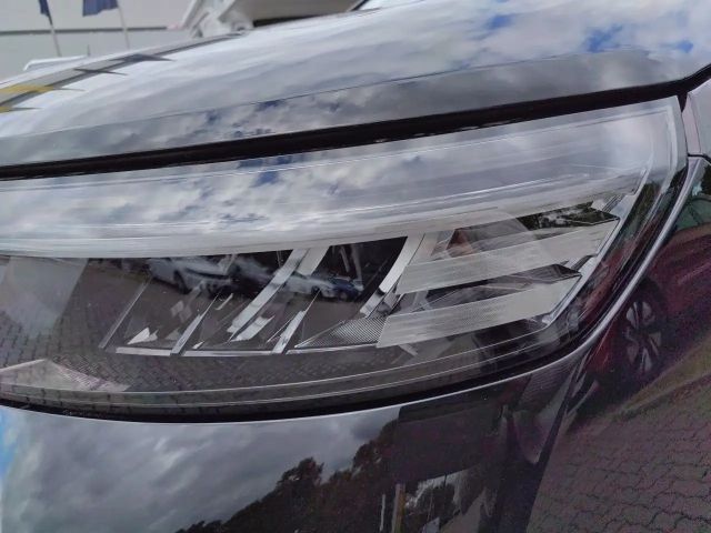 Opel Grandland X Edition