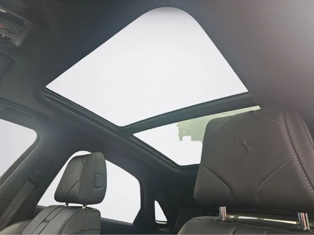 DS DS 7 Crossback BlueHDi Mobiles