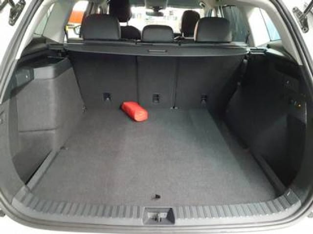 Volkswagen Tayron Life eHybrid