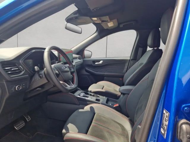 Ford Kuga ST Line X
