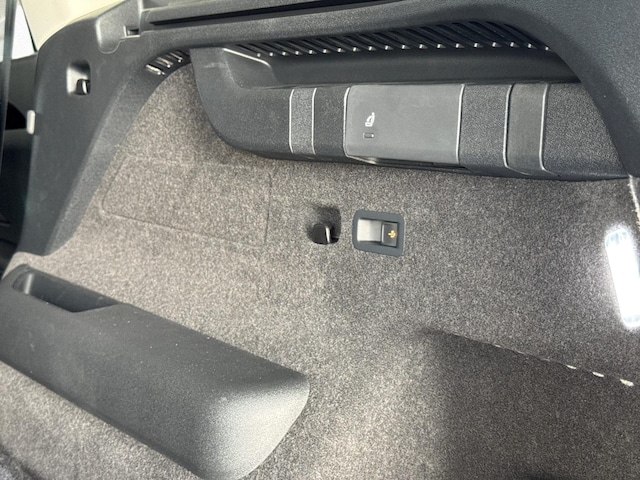 Volkswagen Tayron Elegance Elegance