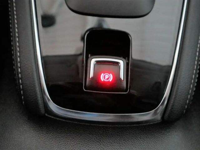 Opel Grandland X GS-Line Grand Sport Turbo