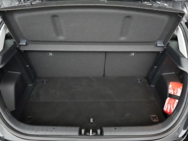 Hyundai i20 T-GDi Trend