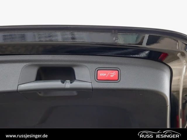 Mercedes-Benz GLE 350 4MATIC AMG Line