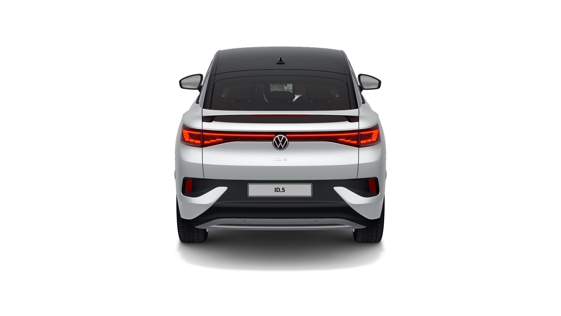 Volkswagen ID.5 77 KWh Pro