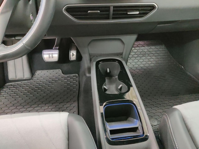 Volkswagen ID.3 Pure