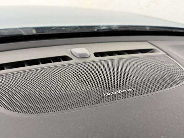 Volvo XC40 Dark Plus Recharge T5