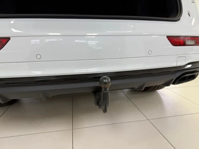 Audi Q5 45 TFSI Quattro S-Line S-Tronic