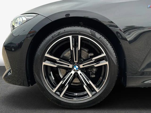 BMW 318 318i Touring