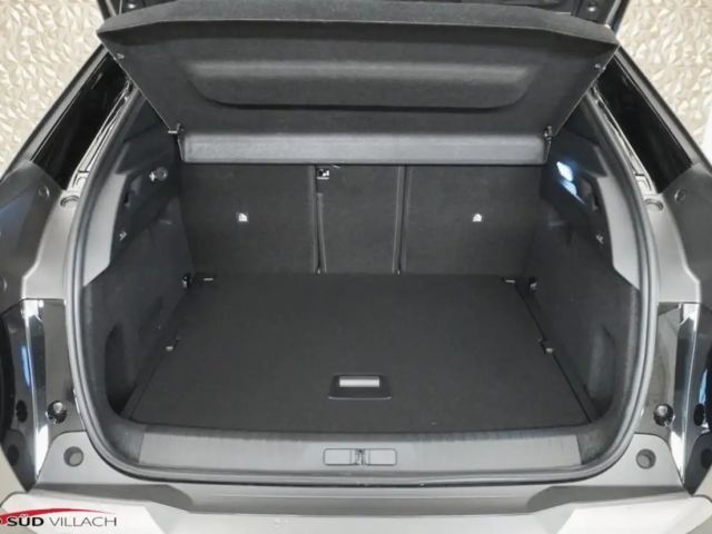 Peugeot 3008 Allure Pack Hybrid