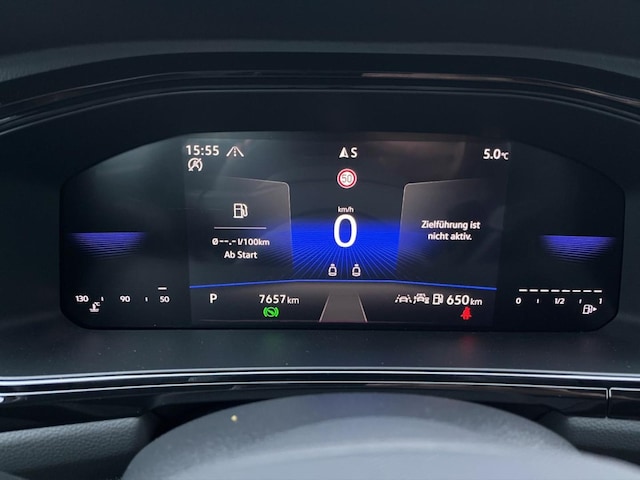 Volkswagen T-Roc 1.5 TSI Cabriolet DSG R-Line