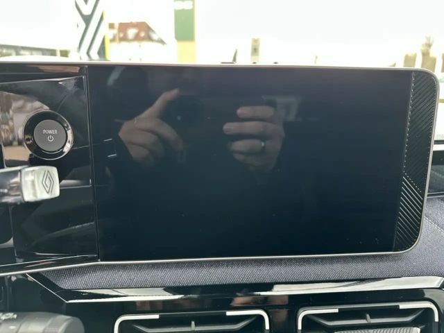 Renault 5 E-Tech Techno