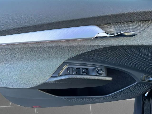 Skoda Enyaq Loft iV 80x