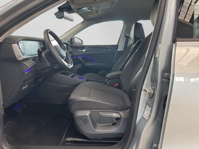 Volkswagen Tayron 2.0 TDI DSG IQ.Drive Life