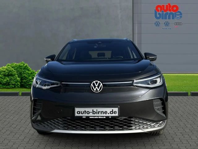 Volkswagen ID.4 Performance Pro Tech