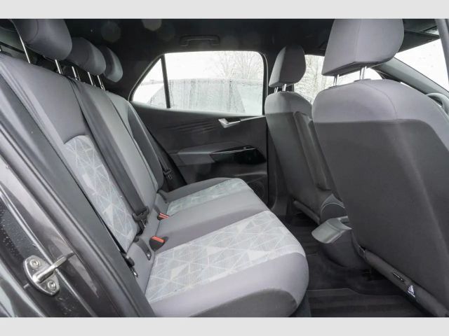 Volkswagen ID.3 Performance Pro Pure