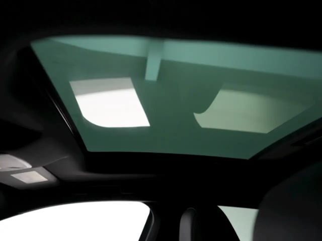 Opel Astra Sports Tourer Ultimate