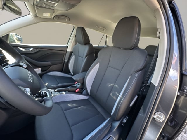 Skoda Scala 1.0 TSI Selection