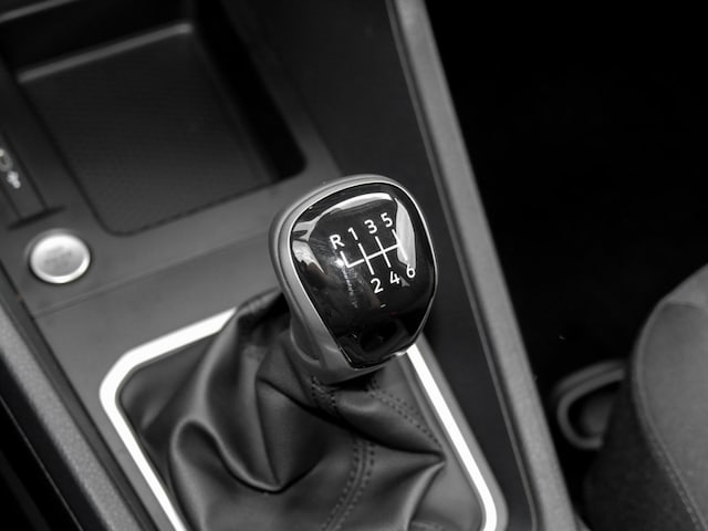 Volkswagen Caddy 2.0 TDI