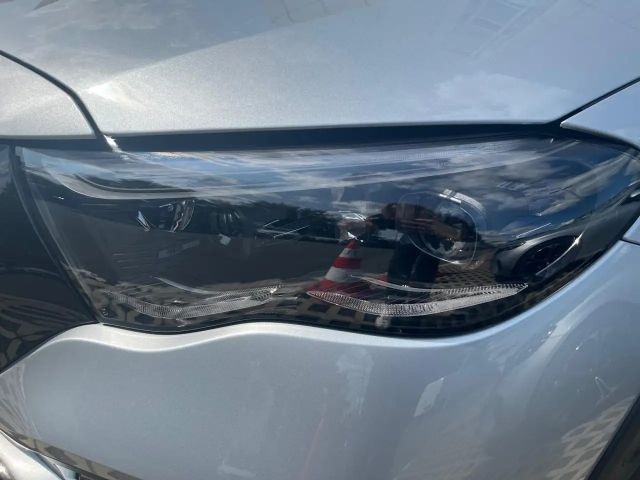 Mercedes-Benz E 450 4MATIC AVANTGARDE Estate