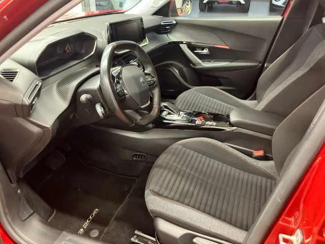 Peugeot 2008 Active Pack