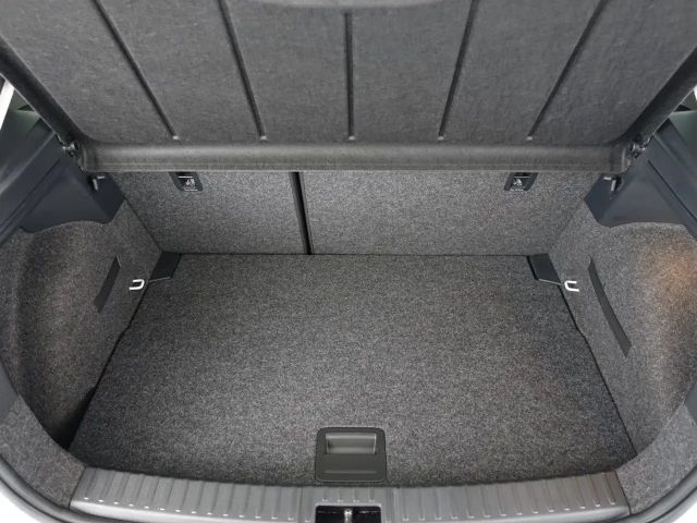 Seat Ibiza 1.0 EcoTSI Style