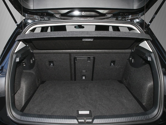 Volkswagen Golf 1.5 TSI Golf VIII