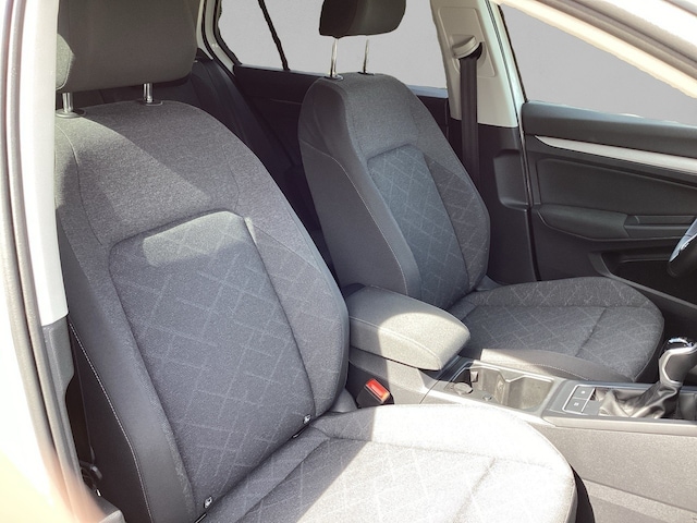 Volkswagen Golf 1.5 TSI Life