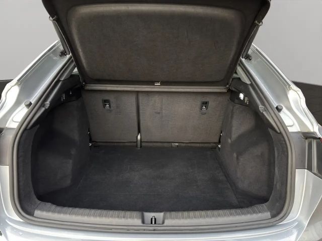 Audi Q4 e-tron 40 Sportback