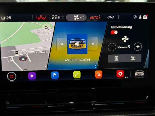 Seat Leon 1.0 TSI Style