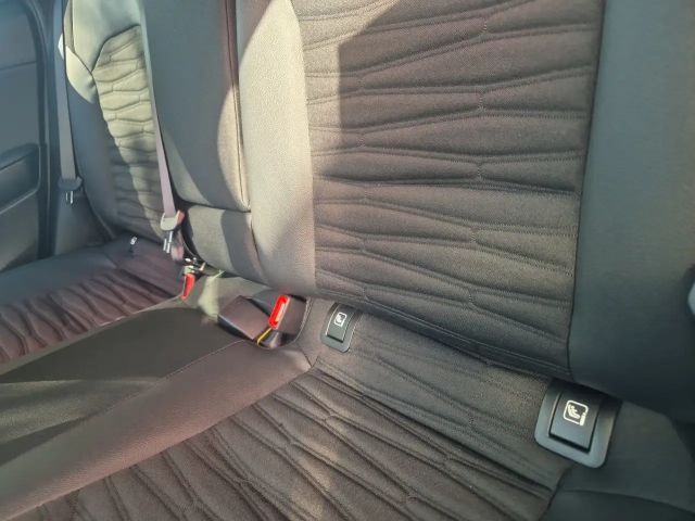 Kia Ceed GDi GT-Line SportWagon