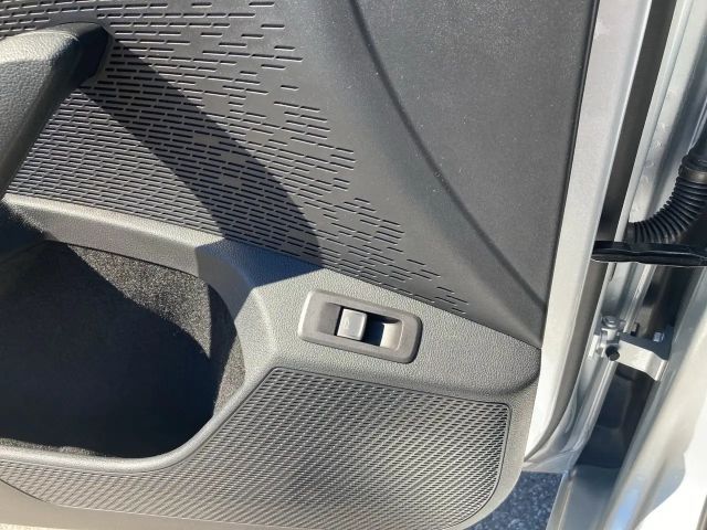 Skoda Octavia Style Style