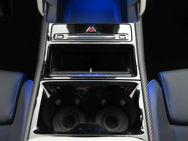 Ford Explorer AWD Premium