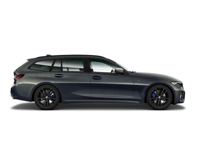 BMW 340 Touring xDrive