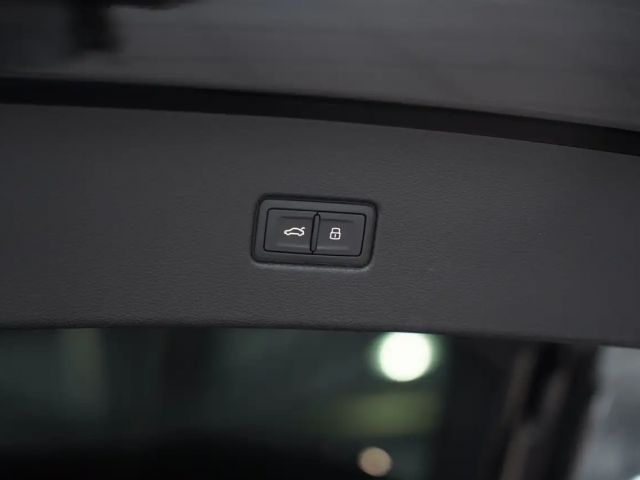 Audi SQ5 Quattro Sportback