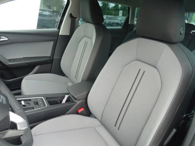 Seat Leon 1.5 eTSI DSG Sportstourer