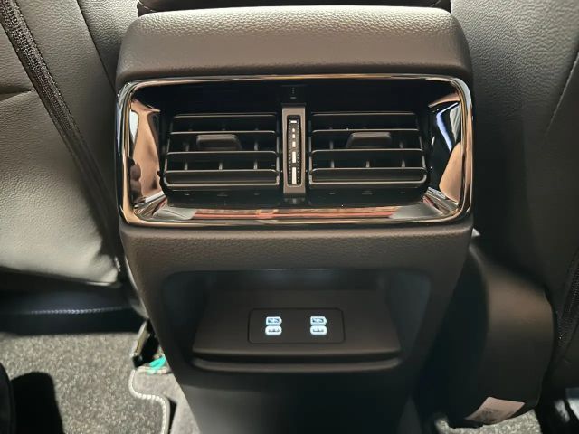 Honda CR-V 2.0 Advance Hybrid e:HEV