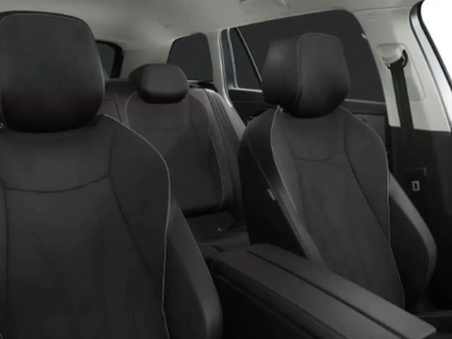 Volkswagen Passat 2.0 TDI Business DSG Variant