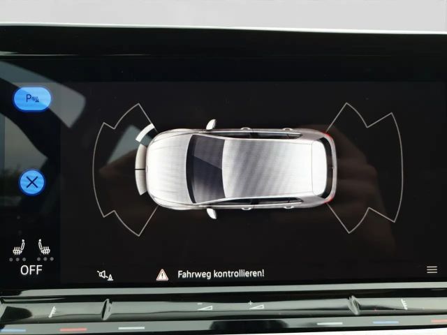 Volkswagen Golf 1.0 TSI Life