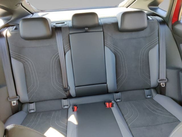 Volkswagen ID.5 77 KWh IQ.Drive Pro