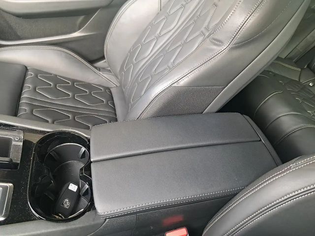 Peugeot 508 Allure Pack BlueHDi EAT8 SW