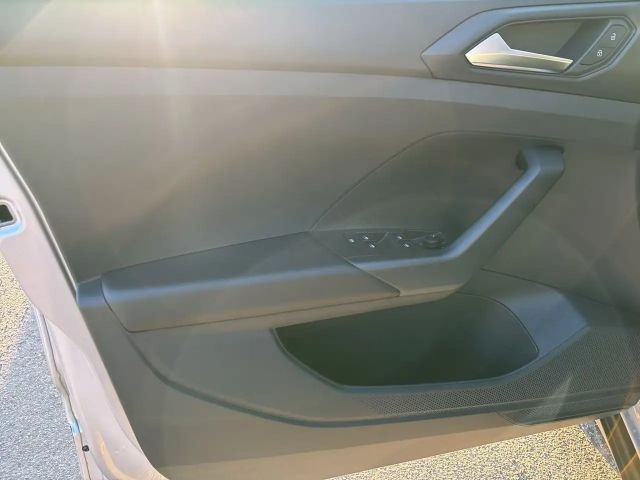 Volkswagen T-Cross 4Me TSI