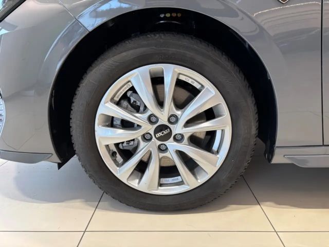 Peugeot 308 EAT8 GT-Line HDi