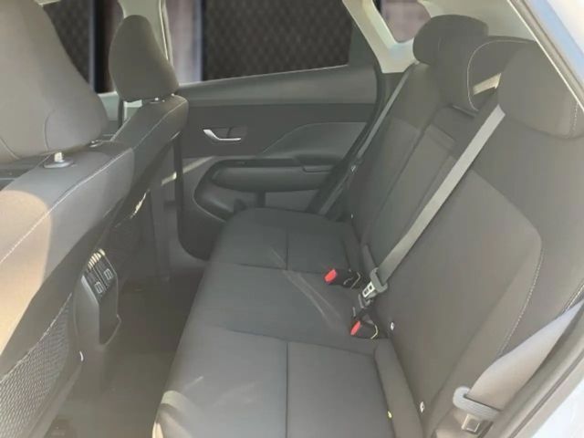 Hyundai Kona 1.6 2WD