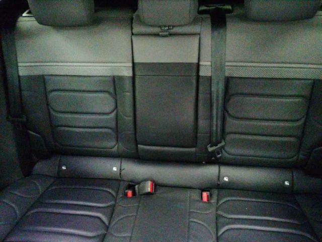 Citroën C5 X Plus PureTech