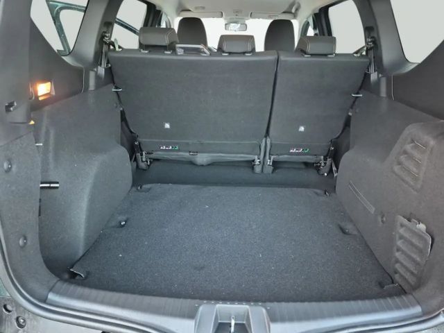 Dacia Jogger Extreme TCe 110