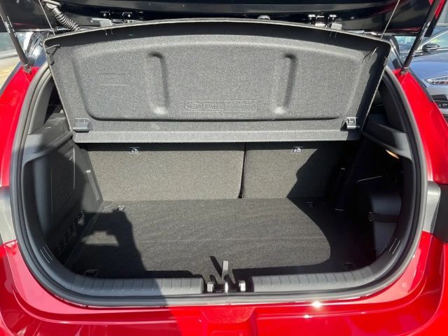 Hyundai i20 1.0 N Line T-GDi