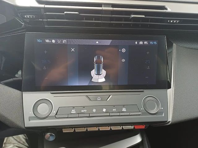 Peugeot 308 EAT8 PureTech Style