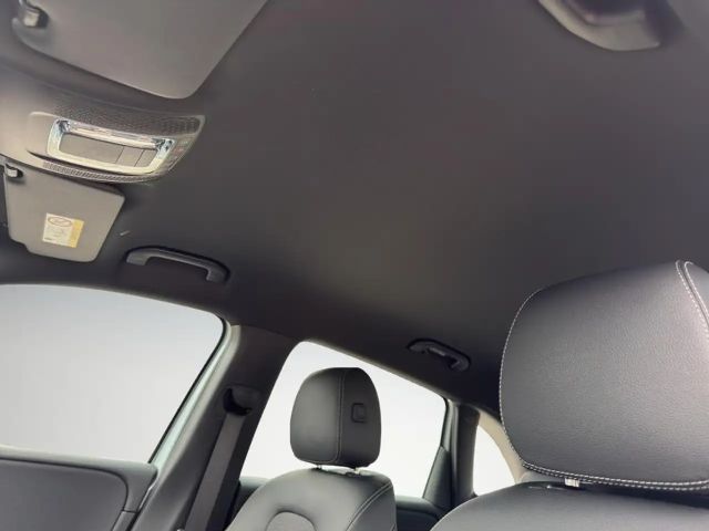 Mercedes-Benz B 180 Progressive